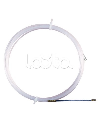 Протяжка из нейлона, диаметр 4 мм, длина 30 м DKC 59430 в Муроме Распределительные коробки Pintop.ru