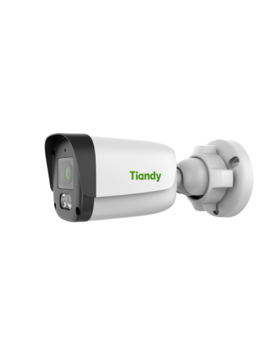 IP камера видеонаблюдения Tiandy TC-C32QN Spec:I5W/WIFI/Eu/4mm/V4.0 в Муроме IP-камеры Pintop.ru