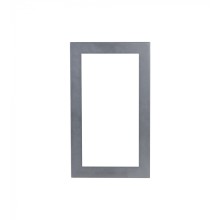 Рамка True IP Systems TI-MP4308 2M