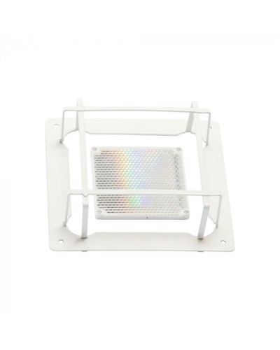 Защитный кожух для отражателя(100х100 мм) SLT ЗК-14 в Муроме Дополнительное оборудование для ОПС Pintop.ru