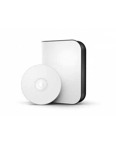 ПО TRASSIR ПО для DVR/NVR 16ch в Муроме Системы видеонаблюдения Pintop.ru