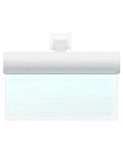 Табло М-220-РИП-УЛЬТРА Человек влево стрелка вниз в дверь (универс. крепл.) (ИП Раченков А.В.) в Муроме Оповещатели Pintop.ru