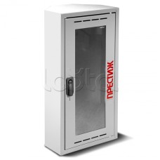 Шкаф пожарный ПОЖТЕХНИКА МИГ Шкаф ПРЕСТИЖ-05-НОБ ( шпо 107 )