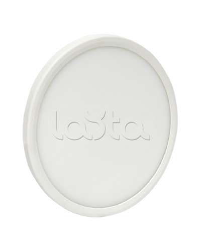 Светильник встраиваемый светодиодный ДВО 1008 14Вт 6500K IP20 EKF Basic (DLL-1008-14-6500) в Муроме Светильники Pintop.ru