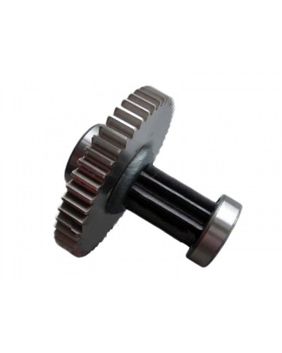 Шестерня промежуточная редуктора OPB001 Came 119RID443 в Муроме Запчасти для шлагбаумов и автоматики Pintop.ru