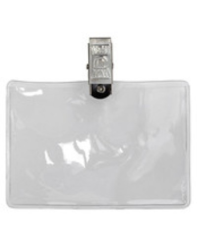 Карман Smartec-СКД ST-AC203HP в Муроме Оптовые идентификаторы Pintop.ru