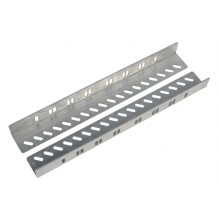 Уголки направляющие ЦМО УО-45У