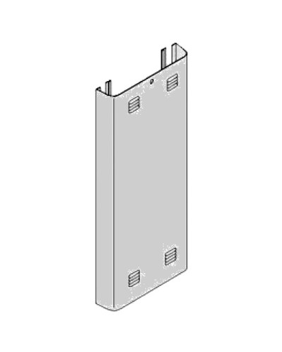 Дверца G4040 G4041 Came 119RIG173 в Муроме Запчасти для шлагбаумов и автоматики Pintop.ru