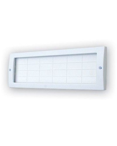 Табло М-12 Лестница влево вниз (ИП Раченков А.В.) в Муроме Оповещатели Pintop.ru