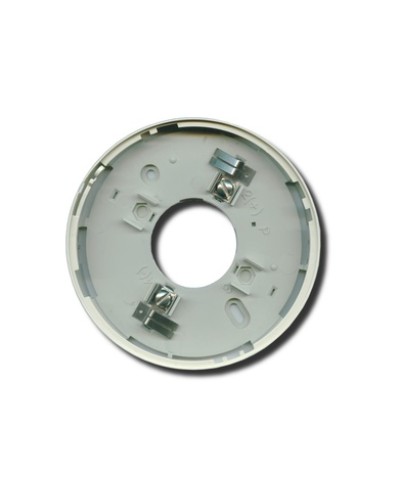 База для А2ДПИ исп.08 (монтаж в подвесной потолок) Сигма-ИС в Муроме Адресная система пожарной сигнализации Сигма-ИС Pintop.ru