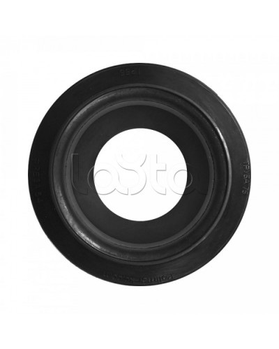 Адаптер герметичного ввода 40 мм Промрукав (PR08.6762) в Муроме Труба гофрированная Pintop.ru