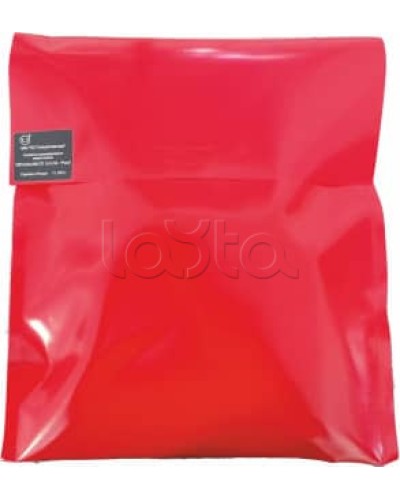 Устройство внутриквартирного пожаротушения Спецавтоматика УВП 0,6-0,082 КШ 20.Ч.04 - Роса (в чехле) в Муроме Пожарные рукава Pintop.ru