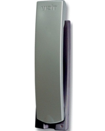 Трубка переговорная Vizit УКП-12M в Муроме Многоабонентные устройства Pintop.ru