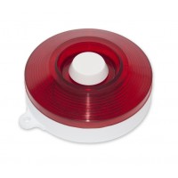 Оповещатель комбинированный Электротехника и Автоматика МАЯК-12-КПМ1