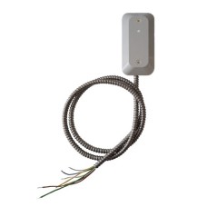 Считыватель RD-26 - Mifare - IP66 АЯКС Магнито-Контакт