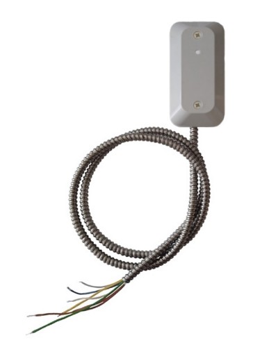 Считыватель RD-26 - Mifare - IP66 АЯКС (с кабелем 10 м) Магнито-Контакт в Муроме Считыватели Pintop.ru