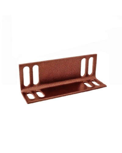 Олевс Уголок М2-300 Медный антик в Муроме Электромагнитные замки Pintop.ru