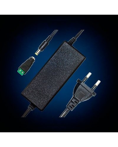 Источник стабилизированного питания Falcon Eye FE-12/30 в Муроме Устройства защиты операционных процессоров (ОПС) Pintop.ru