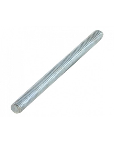 Шпилька нержавеющая (А2) М12х1000 (DIN 975) (1 шт/уп) Промрукав (PR08.7475) в Муроме Крепеж Pintop.ru