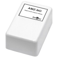 Адресный модуль Smartec AMZ-NO-IP54
