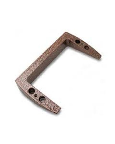 Уголок Activision Уголок AVP-453 (медь) в Муроме Аксессуары для малоабонентных видеодомофонов Pintop.ru