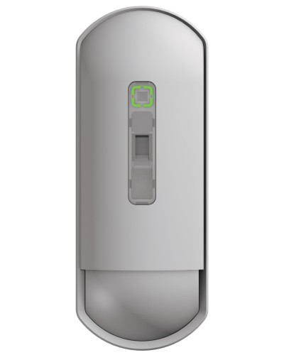 Извещатель охранный комбинированный Optex FLX-A-DAM в Муроме Извещатели охранные Pintop.ru