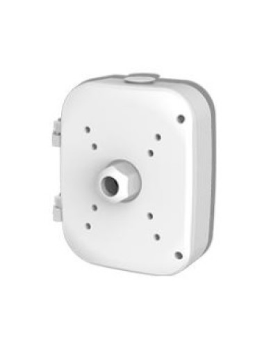 База монтажная Smartec STB-C43 в Муроме Системы видеонаблюдения Pintop.ru