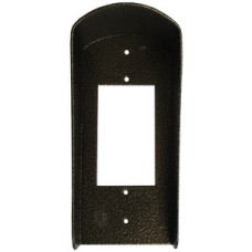 Комплект монтажный для блоков вызова БВД-403х, БВД-405х Vizit МК-405