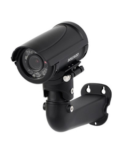 Уличная сетевая IP-камера Beward B5350RZQ в Муроме IP-камеры Pintop.ru