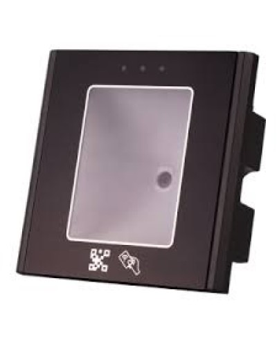 Считыватель QR-кода Tantos TS-RDR-QR в Муроме Считыватели Pintop.ru