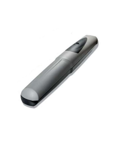 Комплект для автоматизации распашных ворот Came AXO 4 (до 800 кг до 4,0 м 30%) в Муроме Автоматизация ворот Pintop.ru