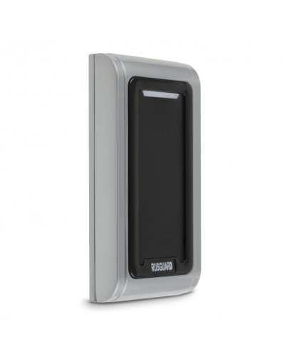 Считыватель RusGuard RDR-204-MF в Муроме Считыватели Pintop.ru