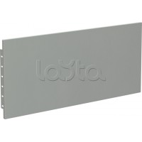 FORMAT Панель бок. разделит. 150х400 (2шт/компл) IEK (YKM40D-FO-VSS-015-040)