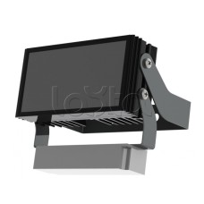 ИК-прожектор ИК Технологии D252-850-15-220