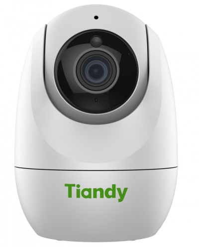 IP камера видеонаблюдения Tiandy TC-H342N Spec:I2W/WIFI/Eu/4mm/V4.1 в Муроме IP-камеры Pintop.ru