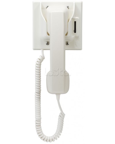 Трубка TOA RS-141 в Муроме Системы оповещения и трансляции TOA Pintop.ru