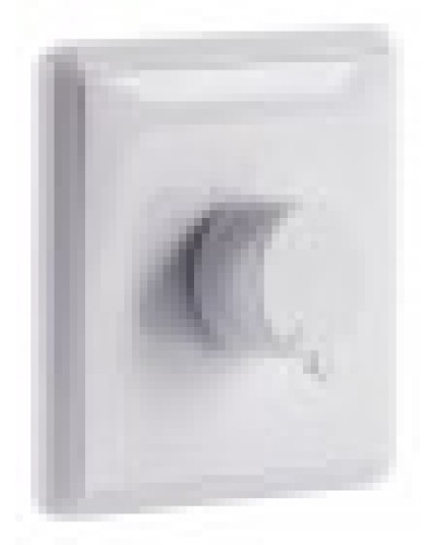 Регулятор громкости ROXTON AT-250 в Муроме Система оповещения и трансляции Roxton Pintop.ru