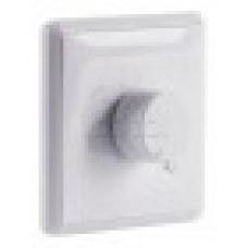 Регулятор громкости ROXTON AT-236