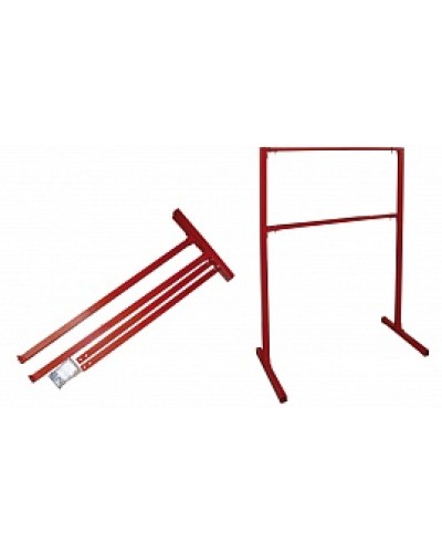 Подставка ПОЖТЕХНИКА Подставка для щита ЩПЗ ПРЕСТИЖ (для всех закрытых щитов) в Муроме Дополнительное оборудование пожаротушения Pintop.ru