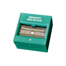 Извещатель ручной Dahua ASF921