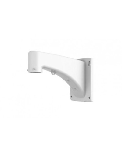 Кронштейн Uniview TR-WE45-A-IN в Муроме Системы видеонаблюдения Pintop.ru