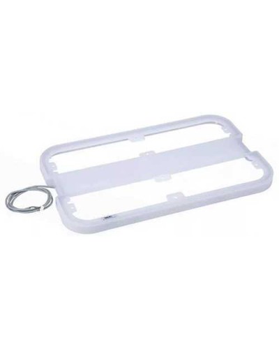 Лампа светодиодная Faac 410033 в Муроме Запчасти для шлагбаумов и автоматики Pintop.ru