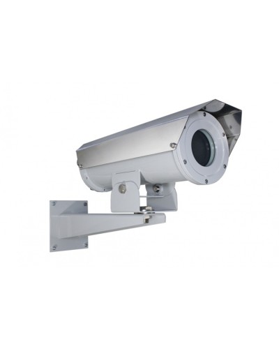 Кожух для камеры Релион ТКВ-300-М исп. 11 в Муроме Системы видеонаблюдения Pintop.ru