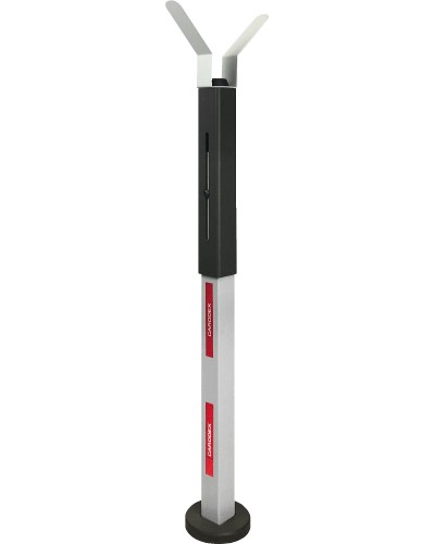 Опора стрелы CARDDEX BSM-01 (для серий RBM, RBS и SBN) в Муроме Запчасти для шлагбаумов и автоматики Pintop.ru