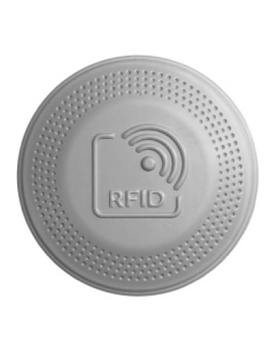 RFID считыватели формата Em-Marin встраиваемые CARDDEX RE-02RW (2 шт., для серии STR) в Муроме Дополнительное оборудование для СКУД Pintop.ru