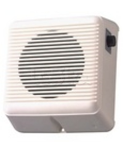 Громкоговоритель настенный TOA BS-633AT в Муроме Системы оповещения и трансляции TOA Pintop.ru