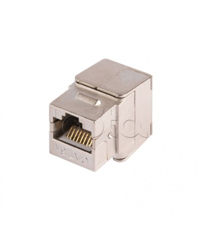 Модуль-вставка NIKOMAX NMC-KJSA2-ET-MT в Муроме Модули Keystone Pintop.ru