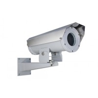 Кожух для камеры Релион ТКВ-300-М исп. 11