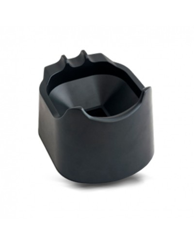 Cчитыватель биометрический BioSmart DCR-PV в Муроме Считыватели СКУД BioSmart Pintop.ru