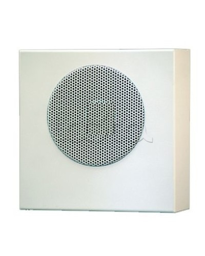 Блок акустический МЕТА АСР-06.1.4 исп.3 в Муроме Система оповещения и трансляции Мета Pintop.ru